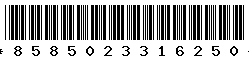 8585023316250