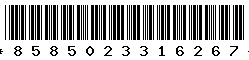 8585023316267