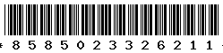 8585023326211