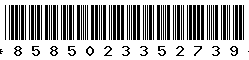 8585023352739