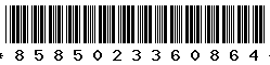 8585023360864