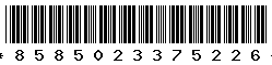 8585023375226