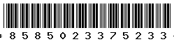 8585023375233