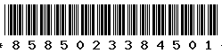 8585023384501