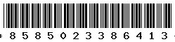 8585023386413