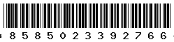 8585023392766