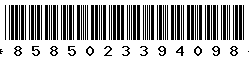 8585023394098