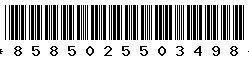 8585025503498