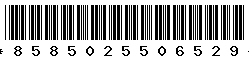 8585025506529