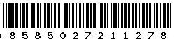 8585027211278