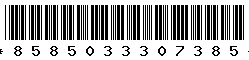 8585033307385