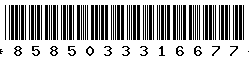 8585033316677