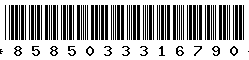 8585033316790