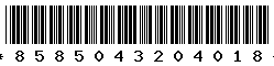 8585043204018