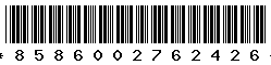 8586002762426