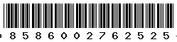 8586002762525