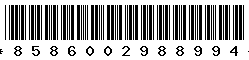 8586002988994