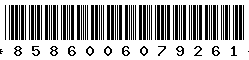 8586006079261