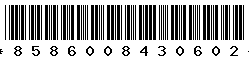 8586008430602