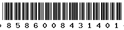 8586008431401