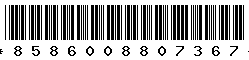 8586008807367