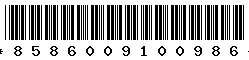 8586009100986