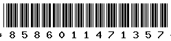 8586011471357