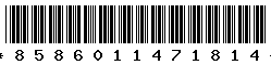 8586011471814