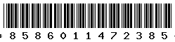 8586011472385