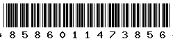 8586011473856