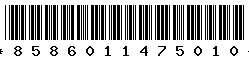 8586011475010