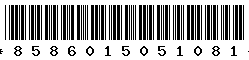 8586015051081