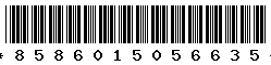 8586015056635