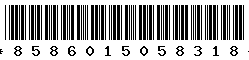 8586015058318