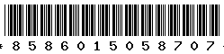 8586015058707