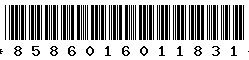 8586016011831