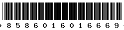 8586016016669