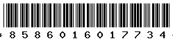 8586016017734