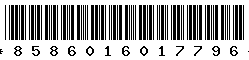 8586016017796