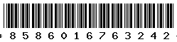 8586016763242