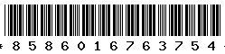 8586016763754