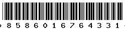 8586016764331