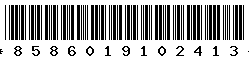 8586019102413