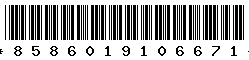 8586019106671