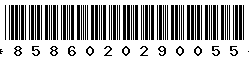 8586020290055