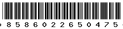 8586022650475