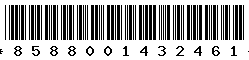 8588001432461