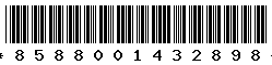 8588001432898