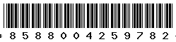 8588004259782