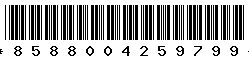 8588004259799